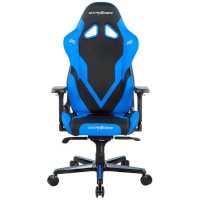 Игровое кресло DXRacer G OH/G8200/NB