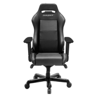 Игровое кресло DXRacer Iron OH/IS03/N