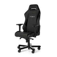 Игровое кресло DXRacer Iron OH/IS11/N