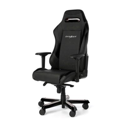 игровое кресло DXRacer Iron OH/IS11/N