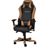 Игровое кресло DXRacer Iron OH/IS11/NC