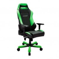 Игровое кресло DXRacer Iron OH/IS11/NE