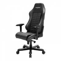 Игровое кресло DXRacer Iron OH/IS133/N