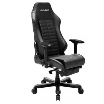 игровое кресло DXRacer Iron OH/IS133/N/FT