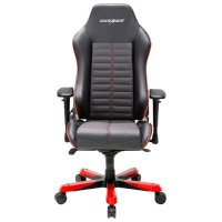 Игровое кресло DXRacer Iron OH/IS188/NR
