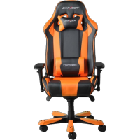 Игровое кресло DXRacer King OH/KS06/NO