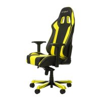 Игровое кресло DXRacer King OH/KS06/NY