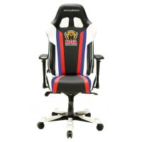 Игровое кресло DXRacer King OH/KS18/NWRI