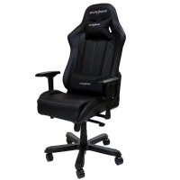 Игровое кресло DXRacer King OH/KS57/N