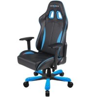 Игровое кресло DXRacer King OH/KS57/NB