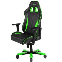 Игровое кресло DXRacer King OH/KS57/NE
