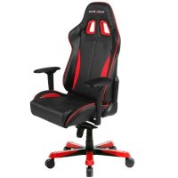 Игровое кресло DXRacer King OH/KS57/NR