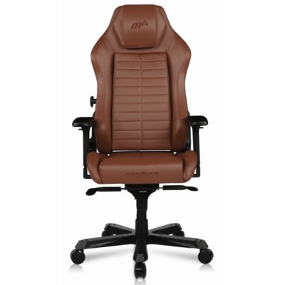 игровое кресло DXRacer Master I-DMC/IA233S/C