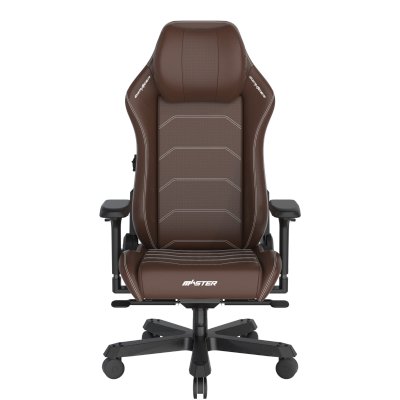 игровое кресло DXRacer Master I-DMC/MAS2022/C