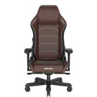 Игровое кресло DXRacer Master I-DMC/MAS2022/CN