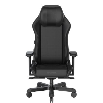 игровое кресло DXRacer Master I-DMC/MAS2022/N