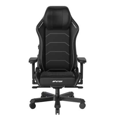 игровое кресло DXRacer Master I-DMC/MAS2022/NL