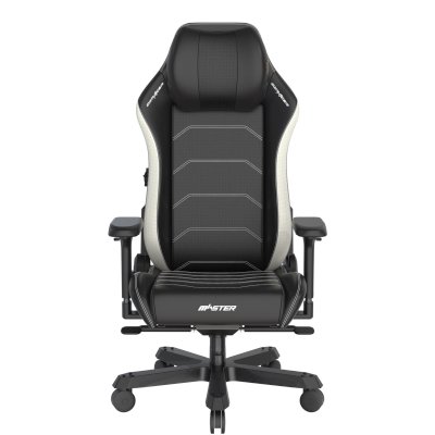 игровое кресло DXRacer Master I-DMC/MAS2022/NW