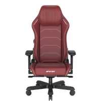 Игровое кресло DXRacer Master I-DMC/MAS2022/R