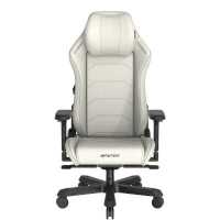 Игровое кресло DXRacer Master I-DMC/MAS2022/W