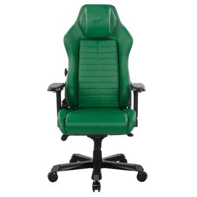 игровое кресло DXRacer Master Iron DMC/IA233S/E