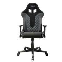 Игровое кресло DXRacer NEX EC/OK01/NG