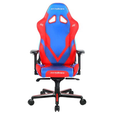 игровое кресло DXRacer OH/G8200/BR