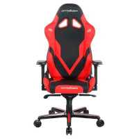 Игровое кресло DXRacer OH/G8200/NR