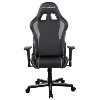 игровое кресло DXRacer Peak OH/P08/NG