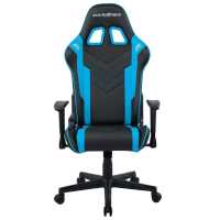 Игровое кресло DXRacer Peak OH/P132/NB