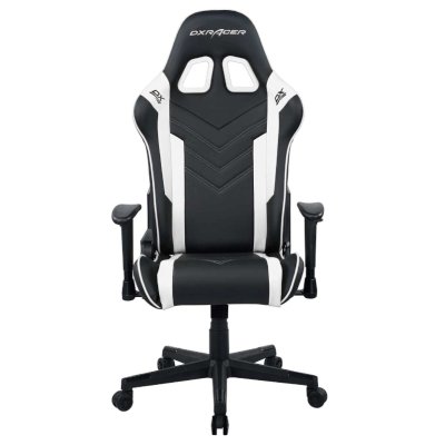 игровое кресло DXRacer Peak OH/P132/NW