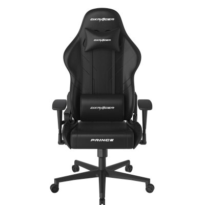 игровое кресло DXRacer Prince OH/P88/N