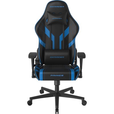 Игровое кресло DXRacer Prince OH/P88/NB