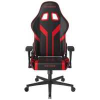 Игровое кресло DXRacer Prince OH/P88/NR
