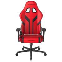 Игровое кресло DXRacer Prince OH/P88/RN