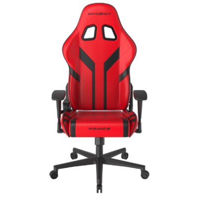игровое кресло DXRacer Prince OH/P88/RN