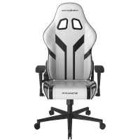Игровое кресло DXRacer Prince OH/P88/WN