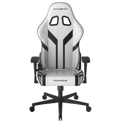 игровое кресло DXRacer Prince OH/P88/WN