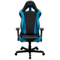 Игровое кресло DXRacer Racing OH/RE0/NB