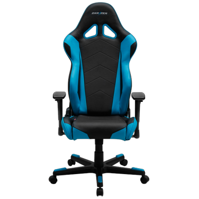 игровое кресло DXRacer Racing OH/RE0/NB