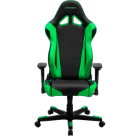 Игровое кресло DXRacer Racing OH/RE0/NE
