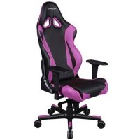 Игровое кресло DXRacer Racing OH/RE0/NP