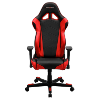 Игровое кресло DXRacer Racing OH/RE0/NR