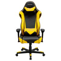 Игровое кресло DXRacer Racing OH/RE0/NY