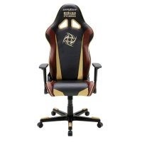 Игровое кресло DXRacer Racing OH/RE126/NCC/NIP