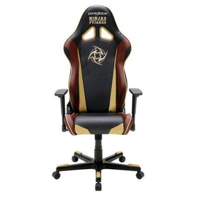 игровое кресло DXRacer Racing OH/RE126/NCC/NIP