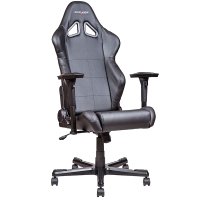 Игровое кресло DXRacer Racing OH/RE99/N