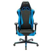 Игровое кресло DXRacer Racing OH/RN1/NB