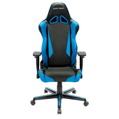 игровое кресло DXRacer Racing OH/RN1/NB