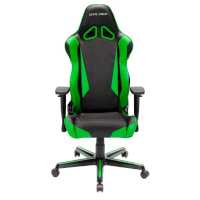 Игровое кресло DXRacer Racing OH/RN1/NE